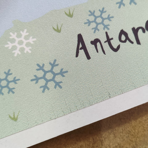 half price damaged fabric wall sticker