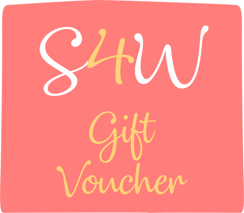 gift voucher