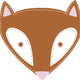 Laptop Stickers - non marking, reusable, to personalise your tech