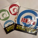 more stickers for laptops