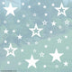 Reusable Star Window Stickers, Window Cling Decorations, Wedding Windows Display